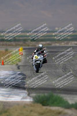 media/Jun-28-2025-CRA (Sat) [[8017bea174]]/Race Photos/Race 3/
